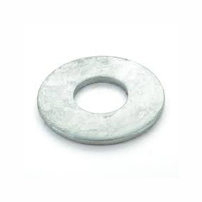 Hot Dipped Galvanized Washer